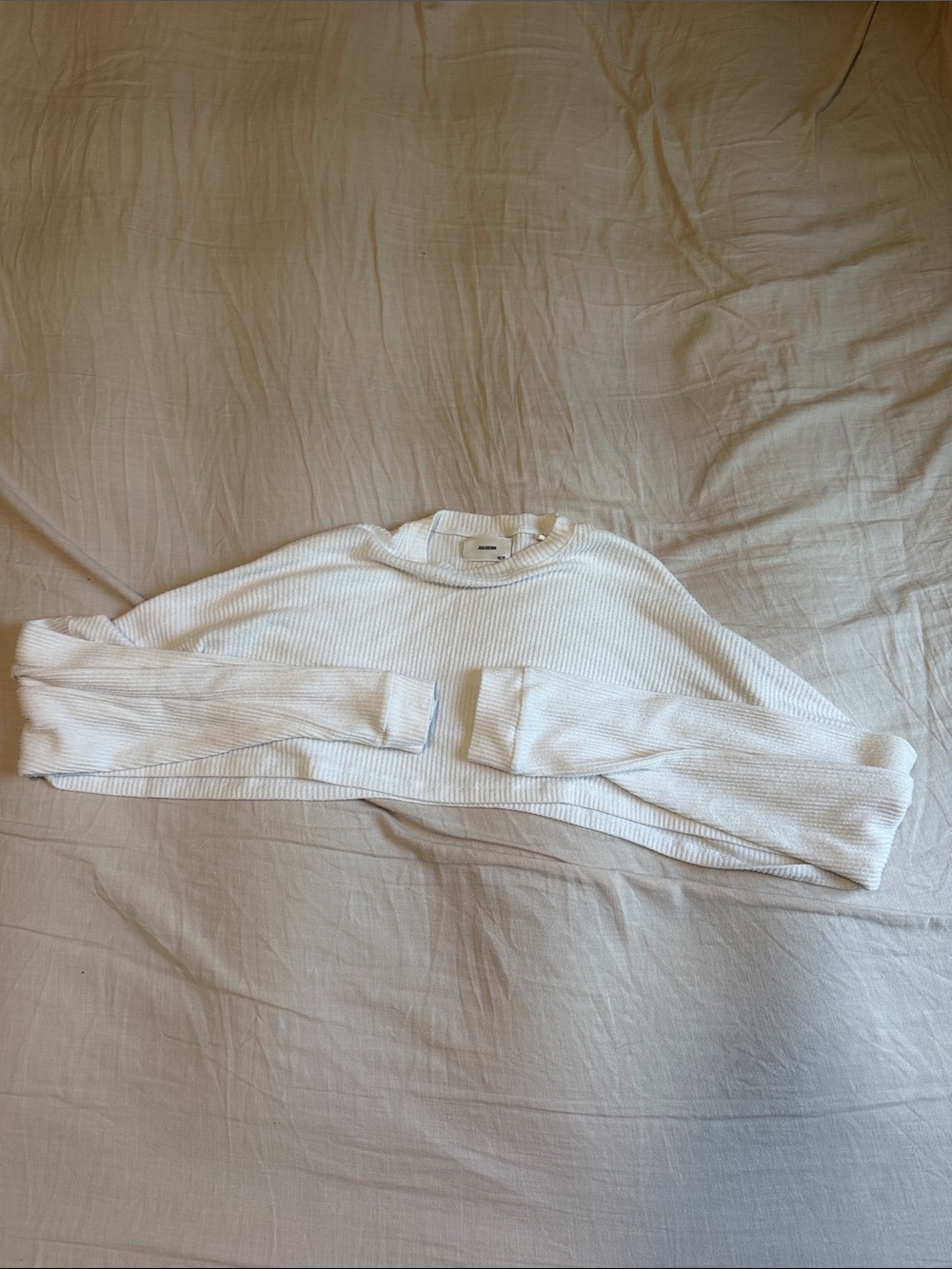Joah Brown top
